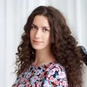 maxshot electric scooter electric scooter img 1